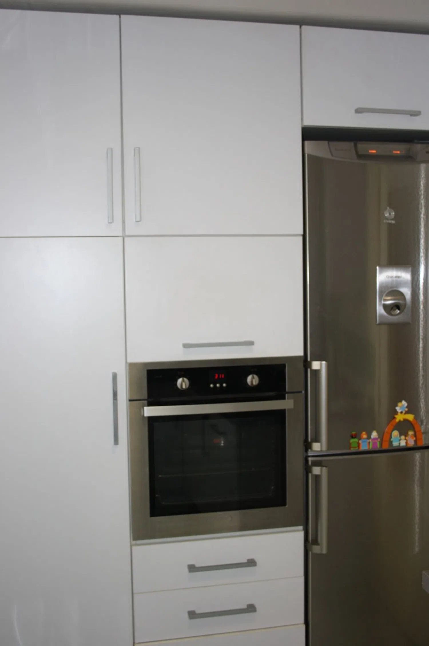 Piso en calle Austria, 11 - Foto 11