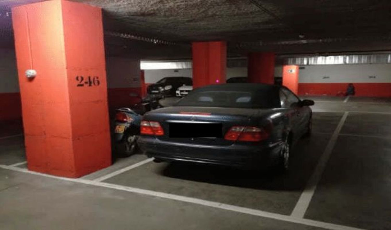 Piso en calle de Cándido Mateos, 35 - Foto 77