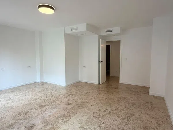 Piso en Penya-Roja, Penya-Roja - Foto 11