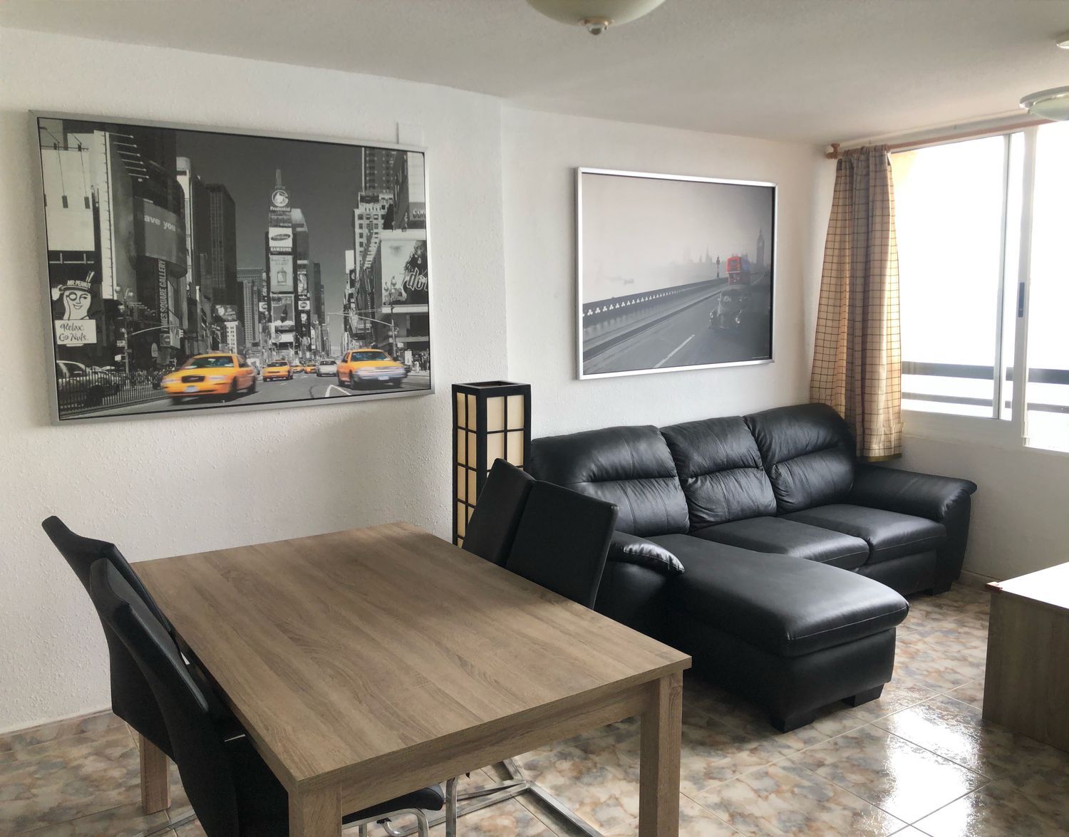 Piso en Avenida de Villajoyosa, 97, La Albufereta - Foto 6