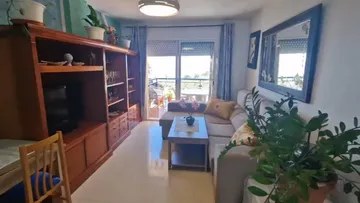 Piso en  N-340 146 - Foto 5