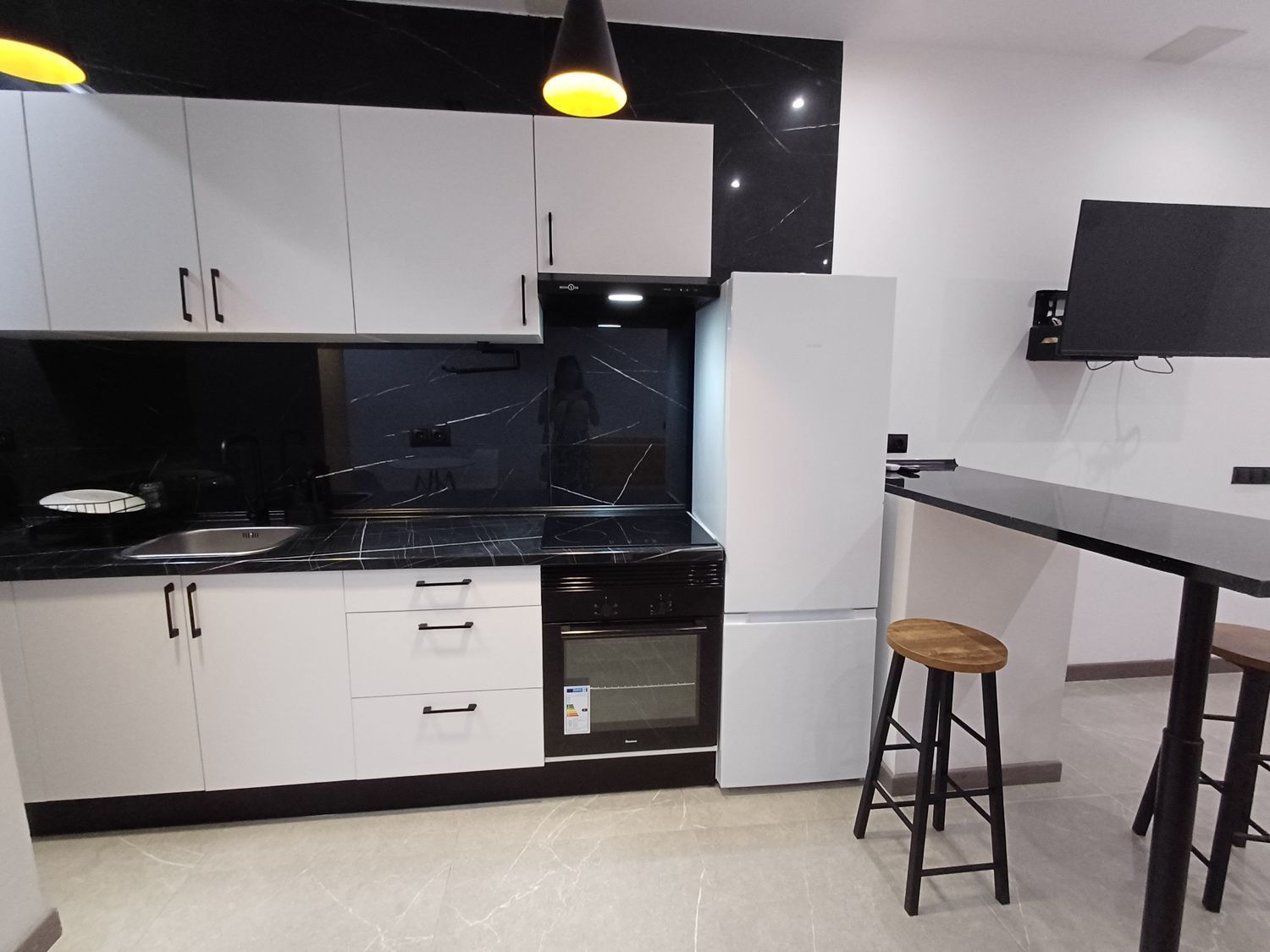 Piso en Juan XXIII, Noroeste - Foto 7