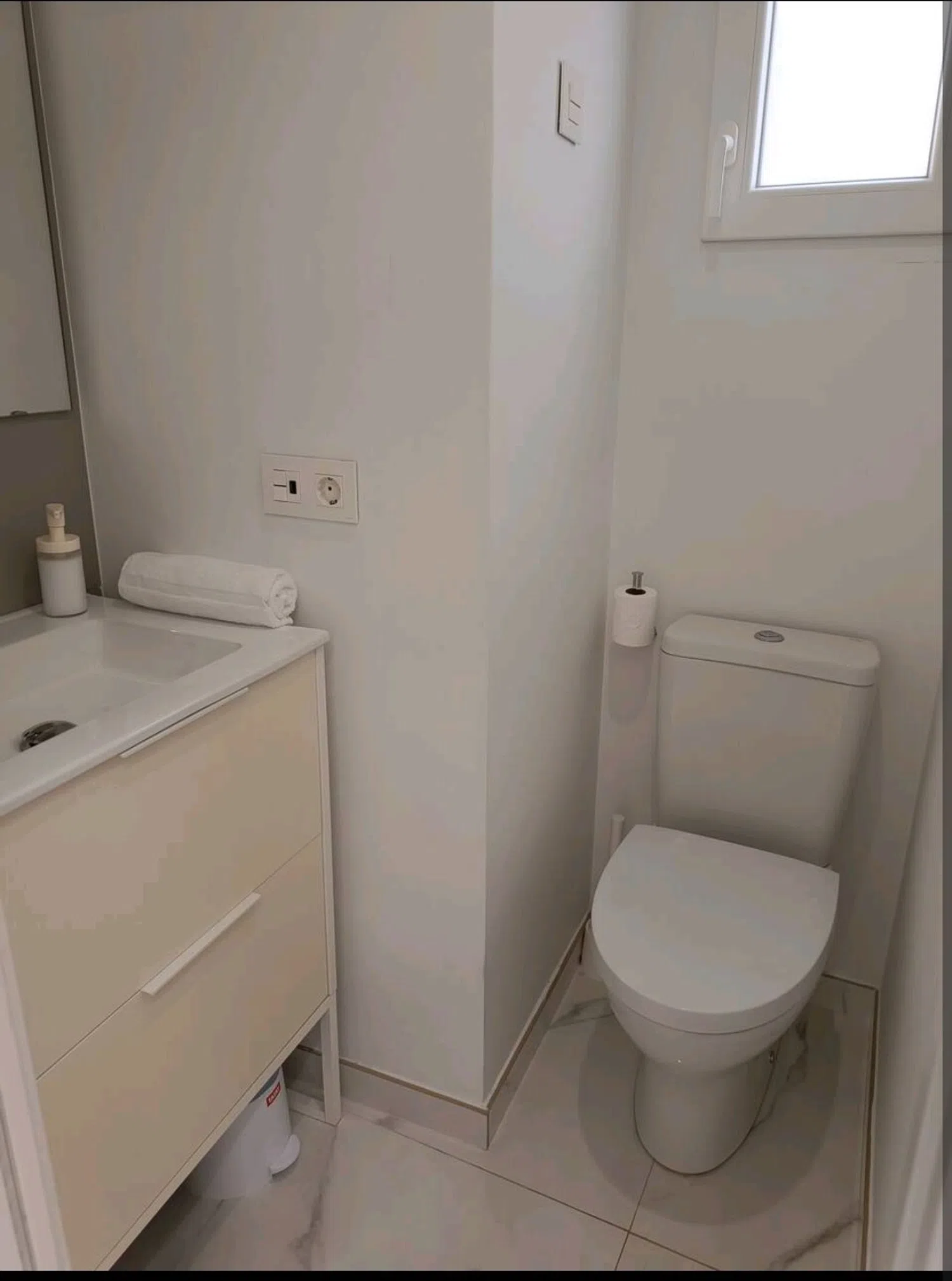 Piso en maestro sosa, 31 - Foto 10