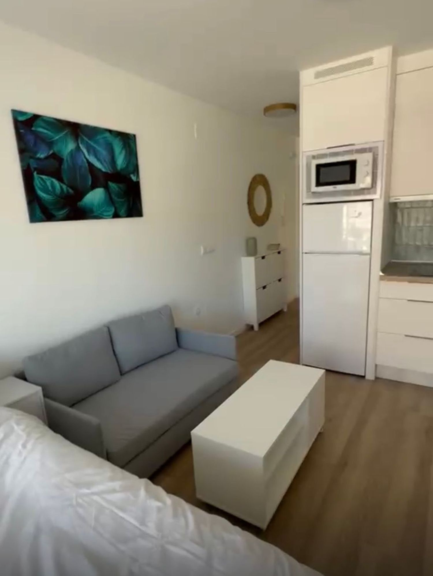 Estudio en Avenida de Andalucía, 185, Caleta de Velez, Caleta de Velez - Foto 2