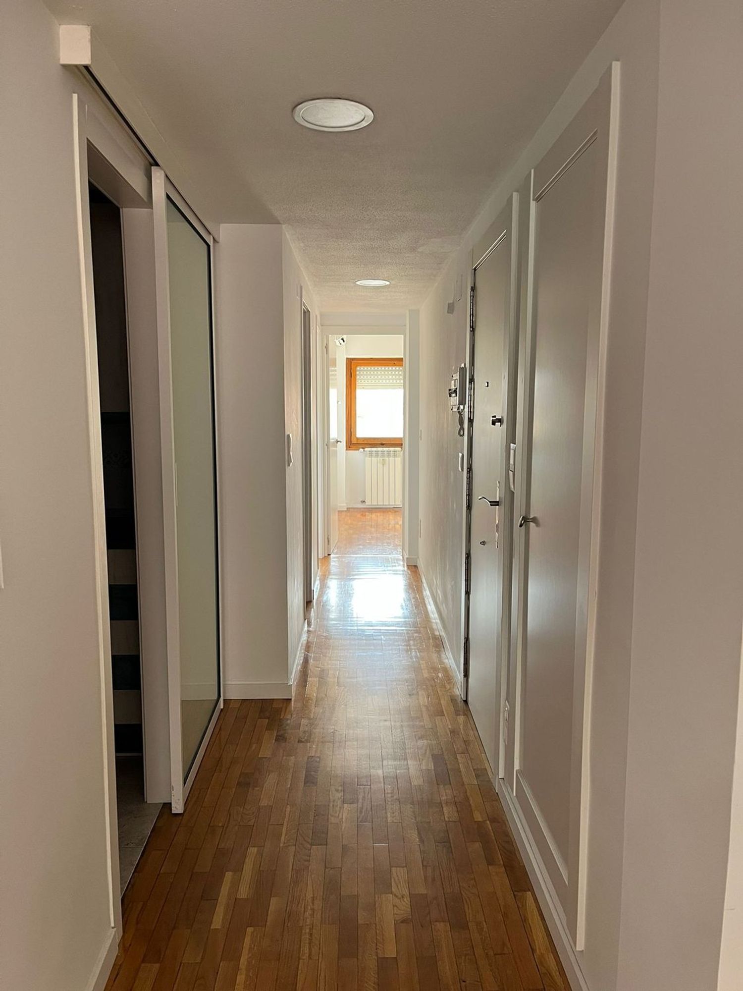 Piso en Avenida de Valencia, 33, Universidad San Francisco - Foto 6