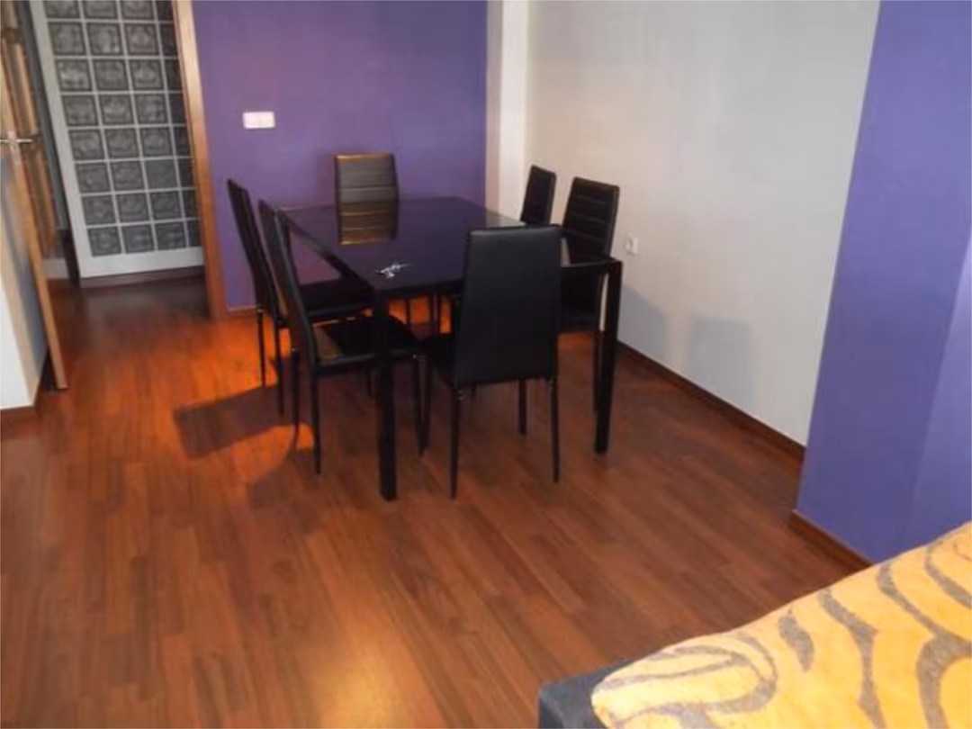 Piso en El Palmar - Foto 3