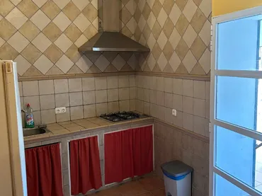 Casa adosada en  Calle Cano 19 - Foto 5