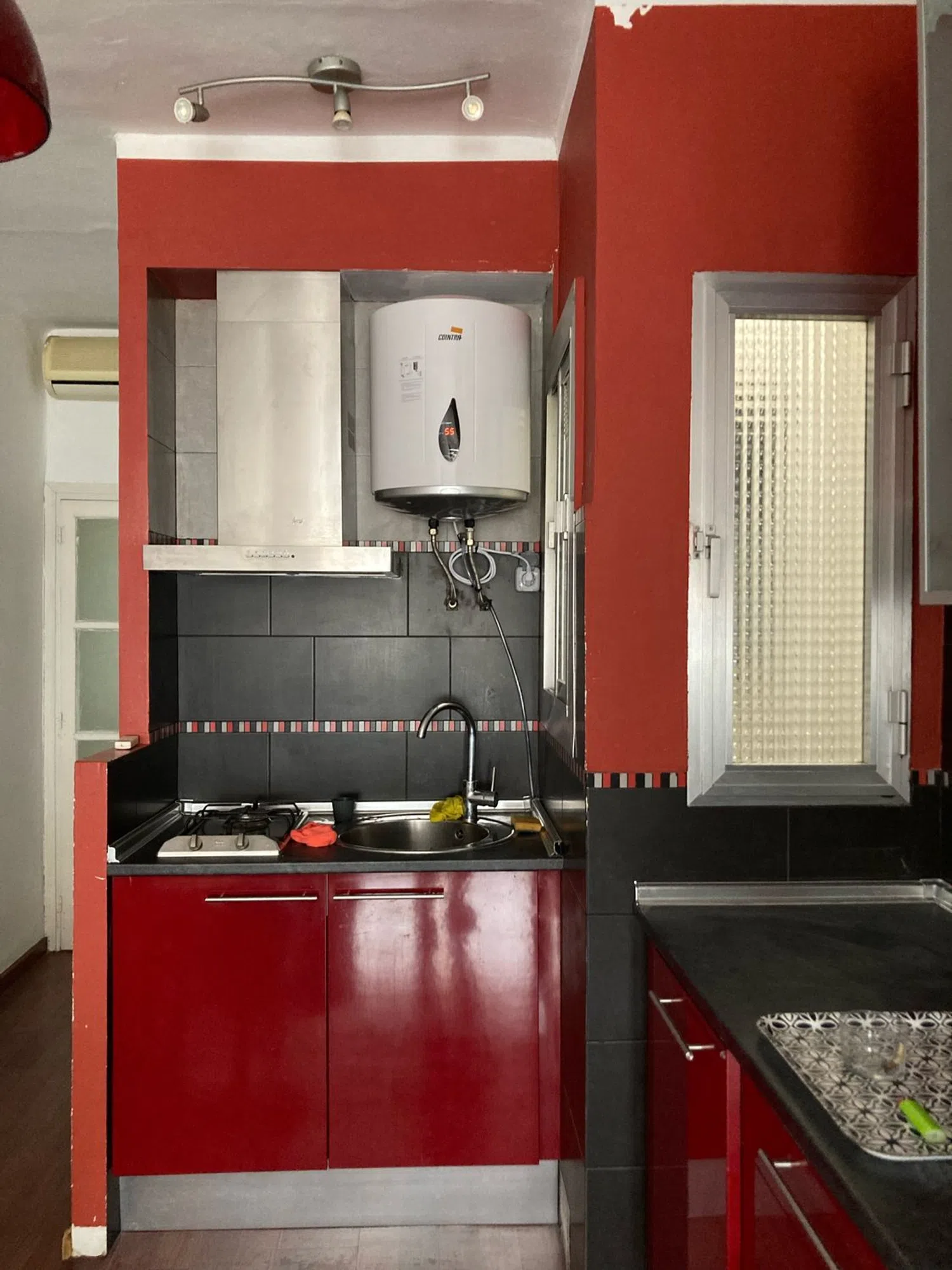 Ático en calle del Caire, 11 - Foto 13