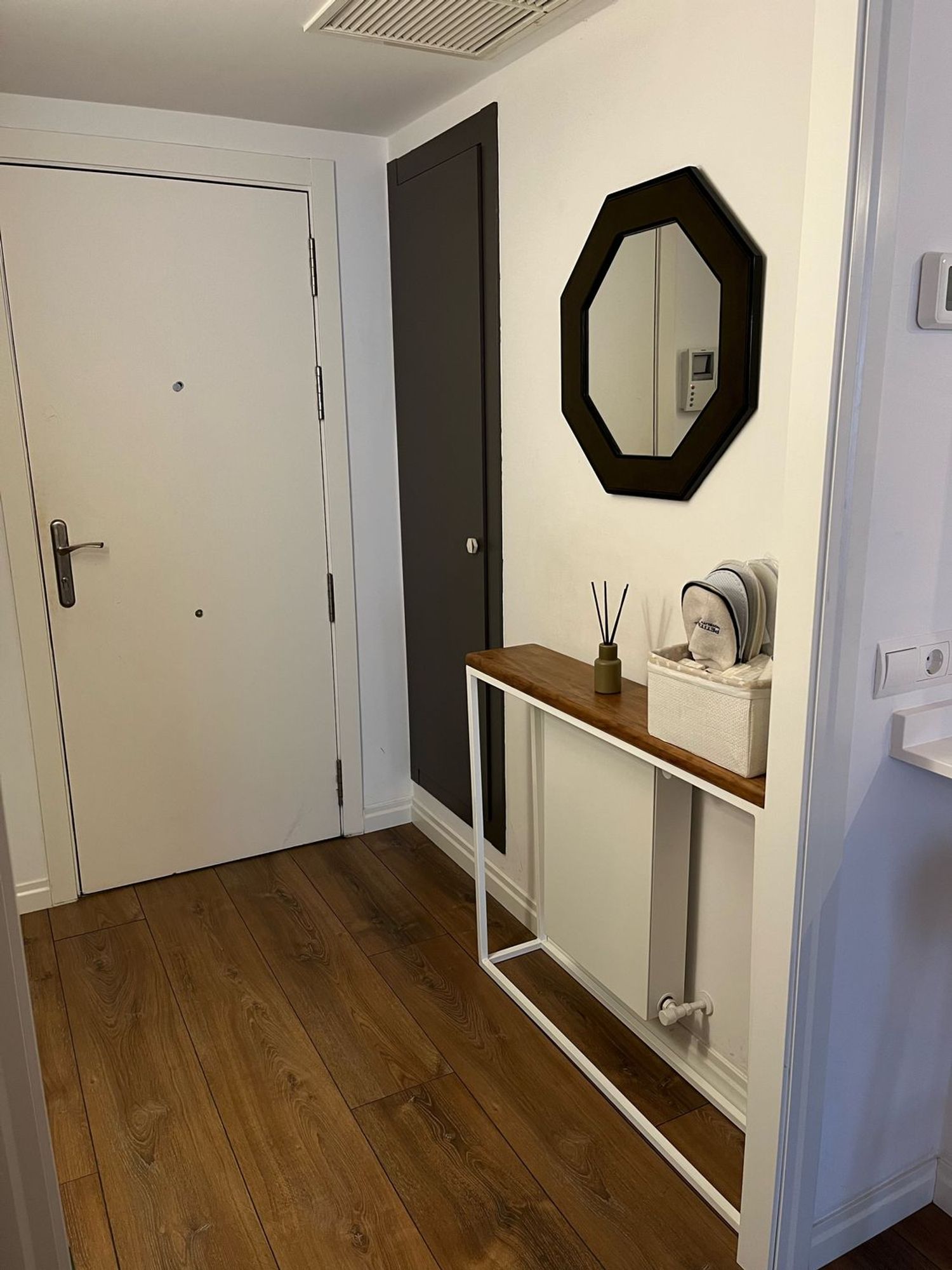 Piso en calle de la Sierra de Atapuerca, 12 - Foto 5