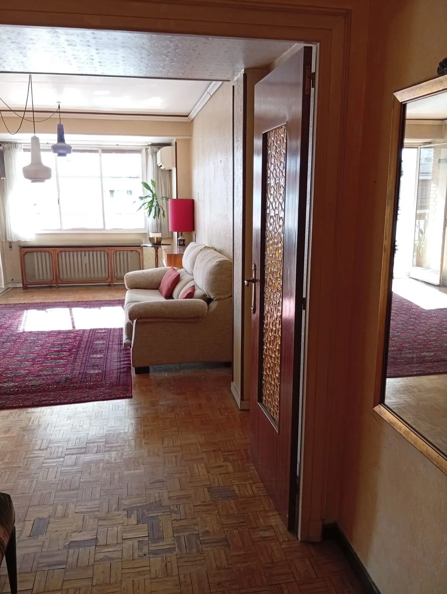 Piso en avenida de Brasilia, 19 - Foto 3