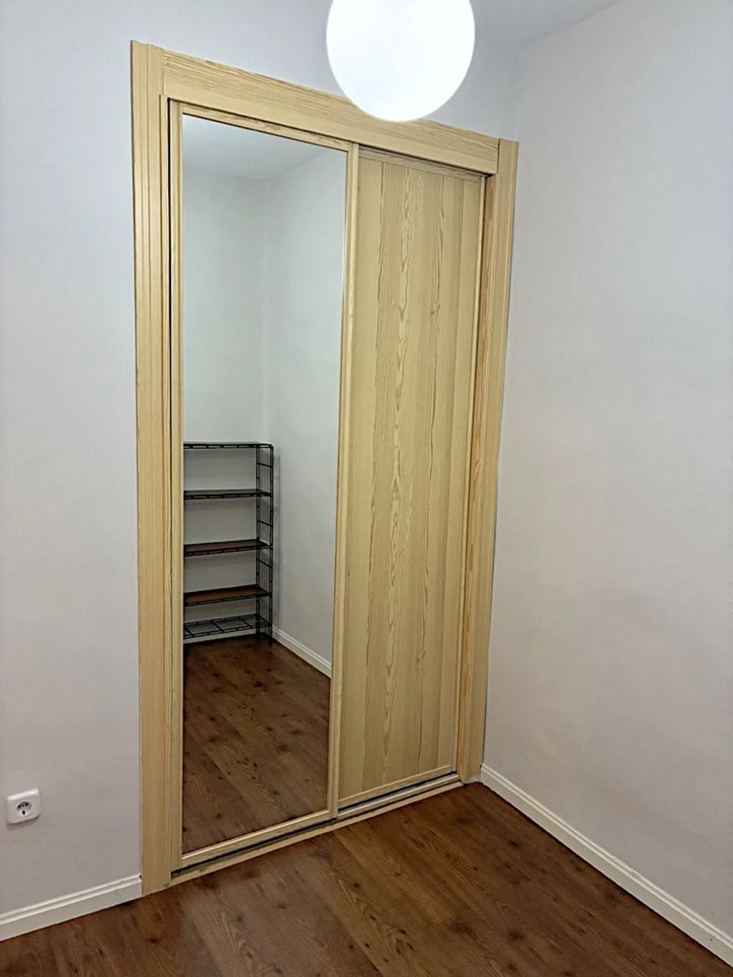 Piso en calle de las Margaritas, 16 - Foto 11