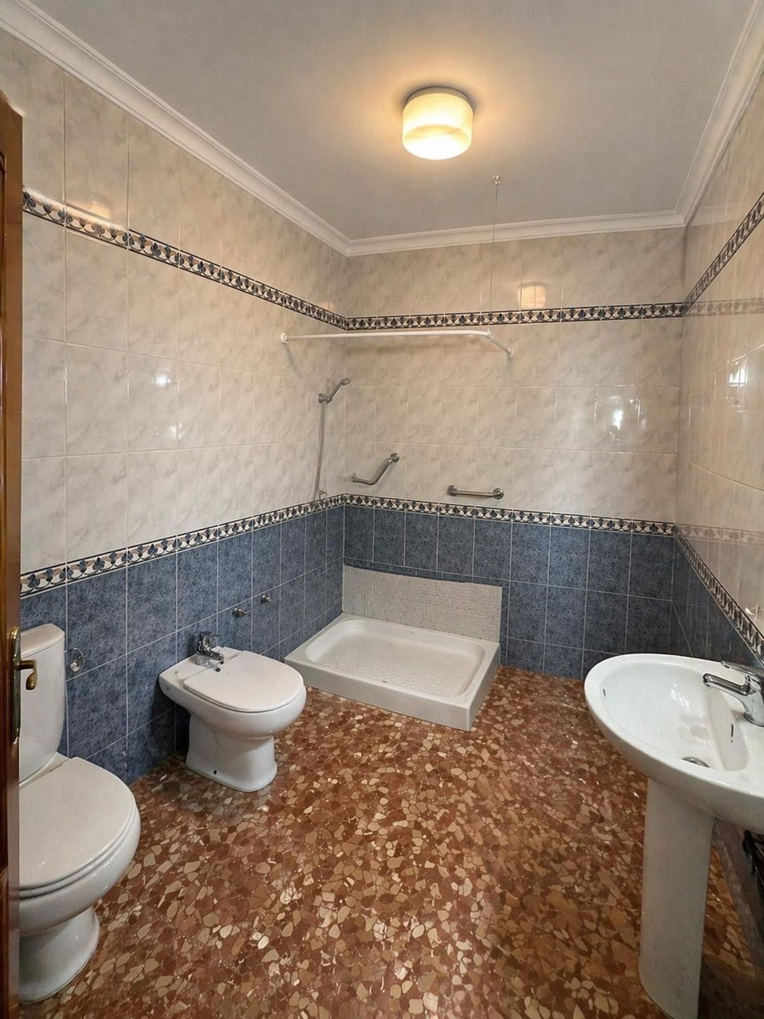 Casa rural en Camino Los Gámez, 110 - Foto 6