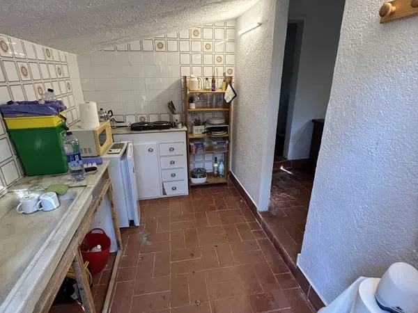 Casa terrera en Veral de Cal Negre, 19 - Foto 3