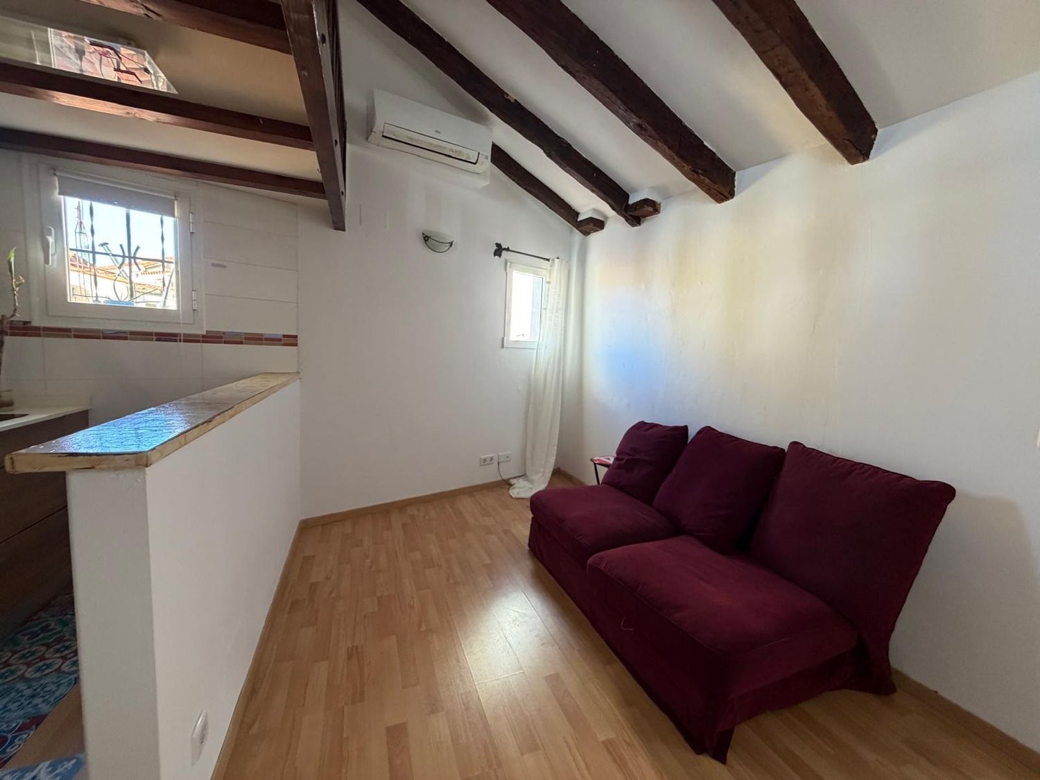 Piso en calle del Nuncio, 5 - Foto 8