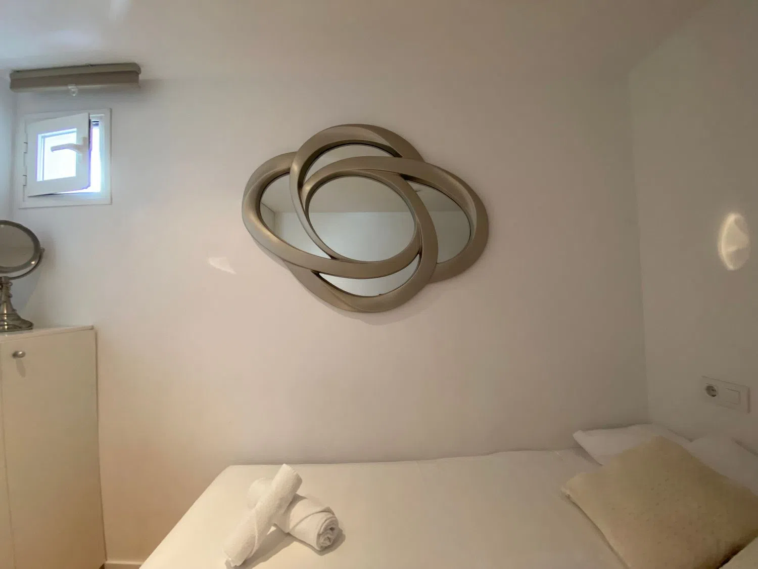 Piso en calle del Ave María, 22 - Foto 9