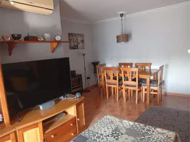 Piso en juncal - Foto 2