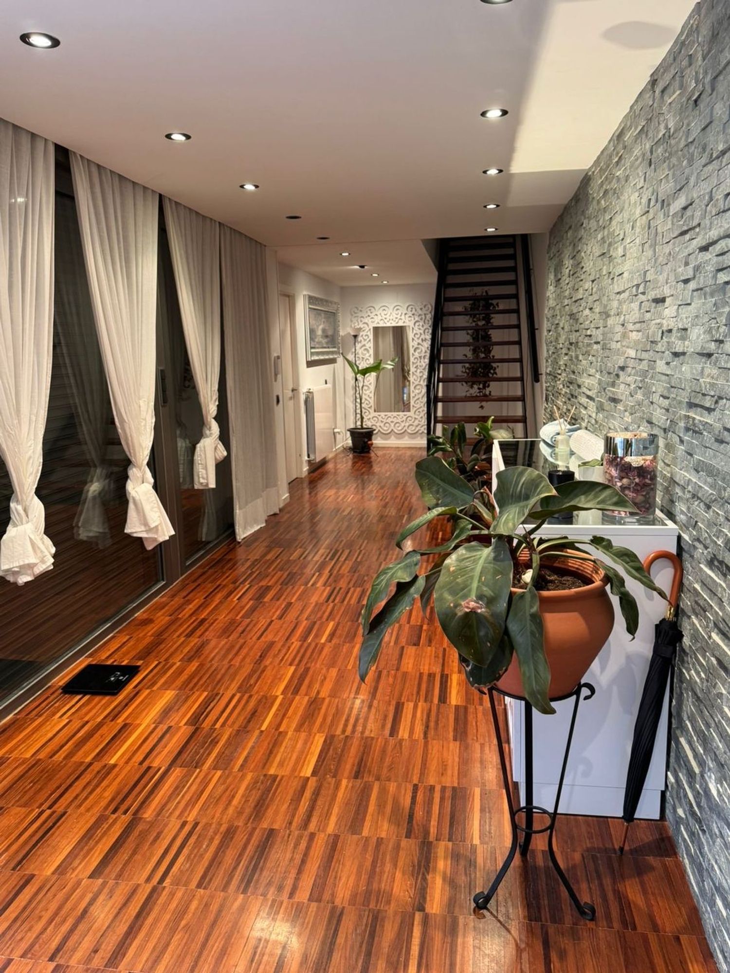 Chalet pareado en calle de Sitges, 4 - Foto 6