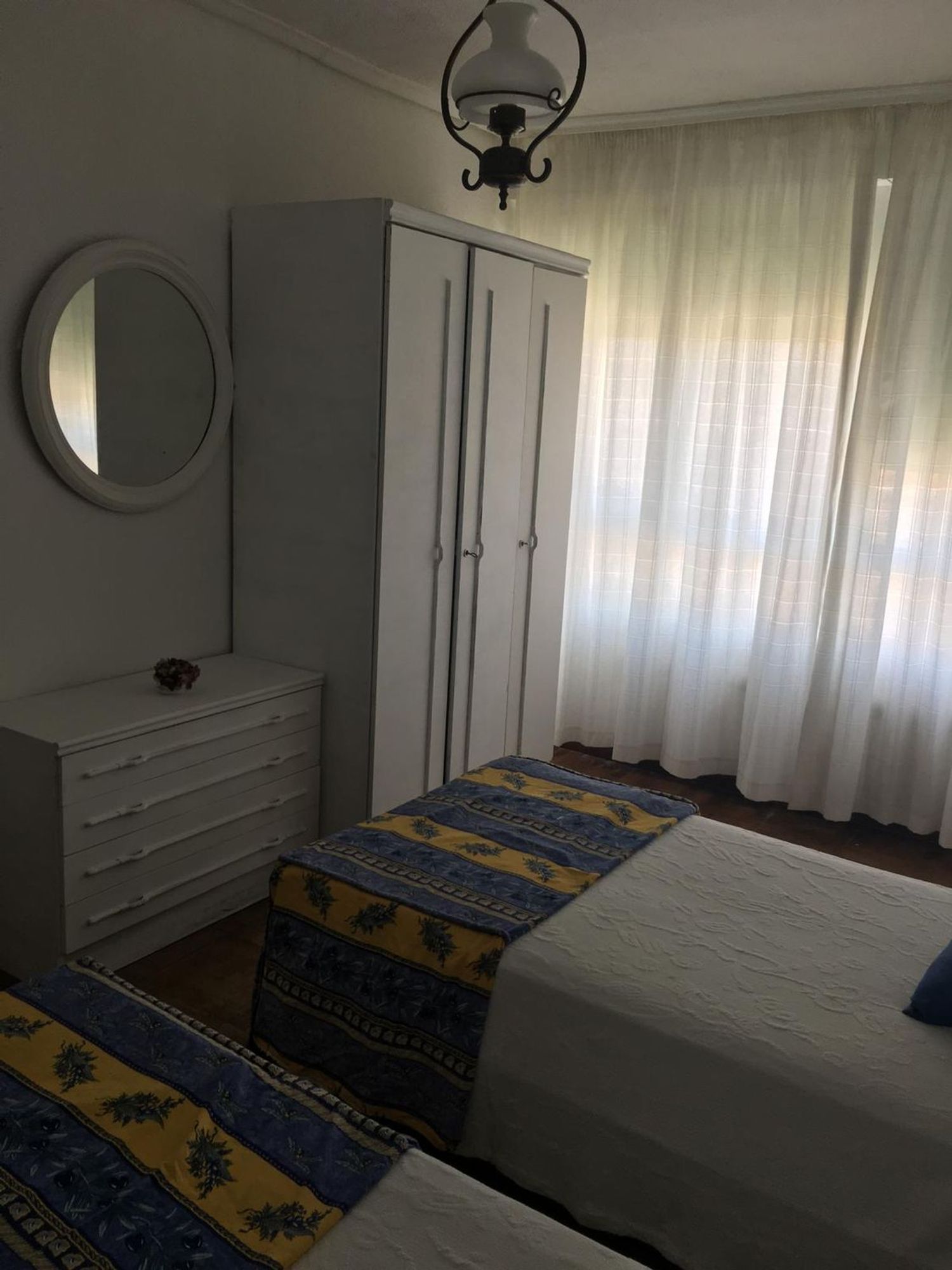 Piso en avenida de los Castros, 41 - Foto 7