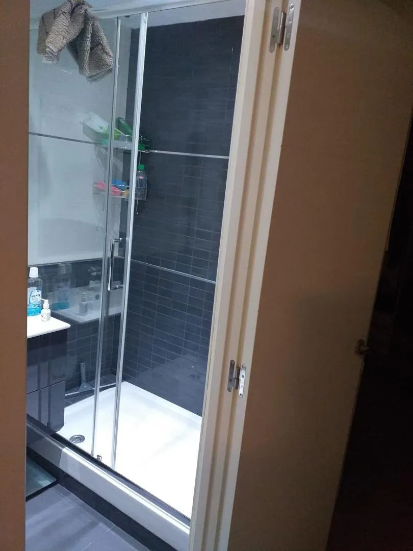 Piso en  Calle Pez Dorado 44 - Foto 8