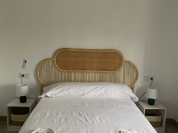 Casa rural en Diseminado Hueco, 328 - Foto 7