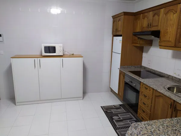 Piso en Avenida das Camelias, 114, Pz Independencia - Foto 5