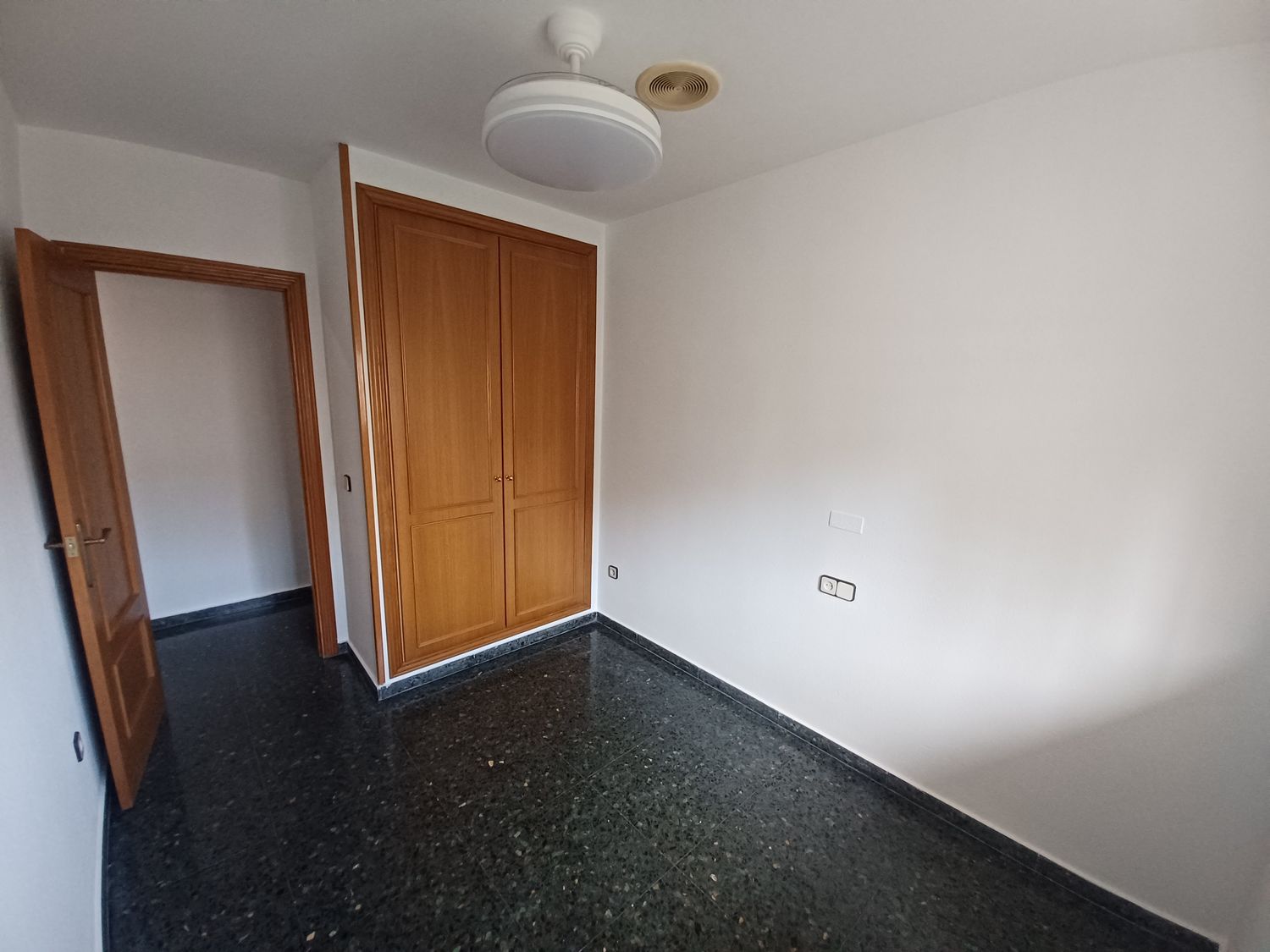 Piso en Avenida de Pérez Galdós, 40, Arrancapins - Foto 7