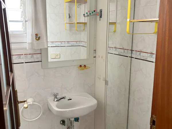 Piso en calle Antonio de Viana, 25 - Foto 8