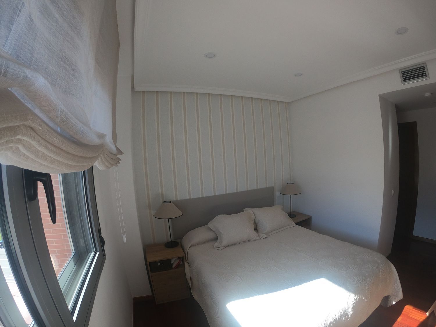 Piso en Barrio Las Tablas - Foto 24