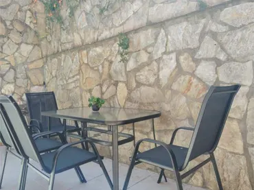 Chalet en Escarabote - Foto 6