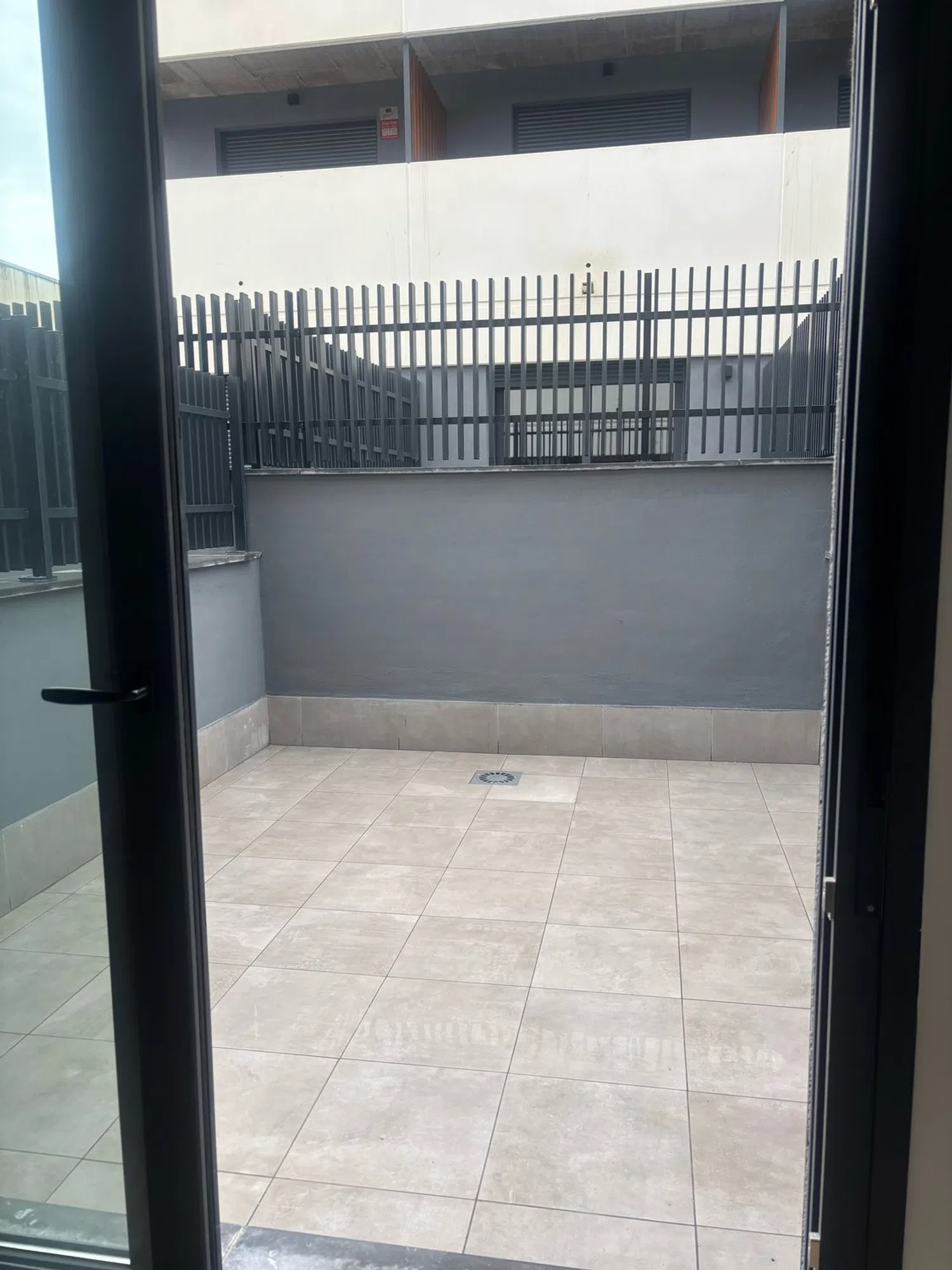 Estudio en calle de Fuerteventura, 5 - Foto 6