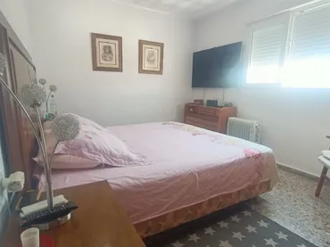 Apartamento en  Calle 2 de Mayo 2 - Foto 7