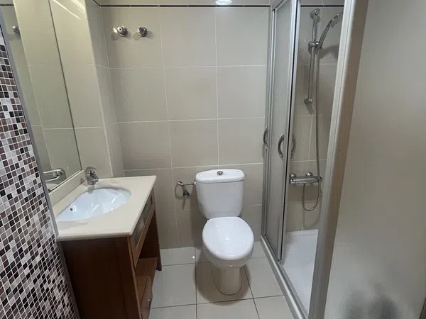 Piso en Manuel De Falla, Los Tarahales - La Paterna - Foto 19