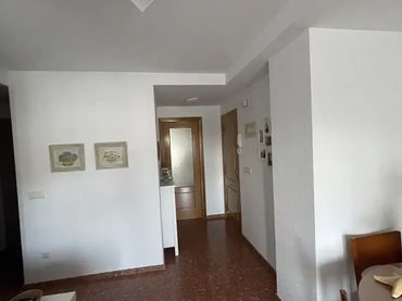 Apartamento en  Carrer de la Serrania del Túria 4 - Foto 15