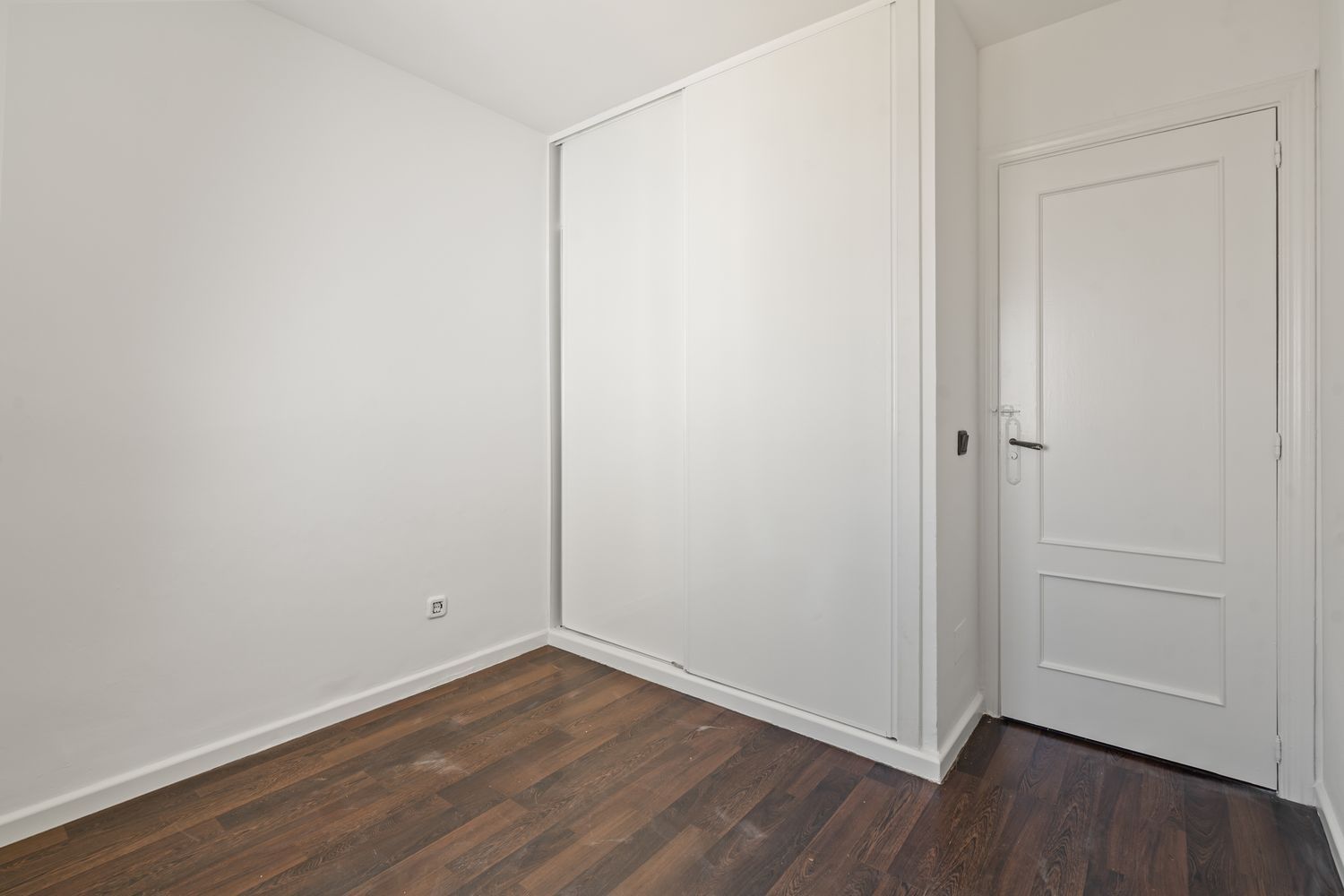 Piso en avenida Pablo Ruiz Picasso, 64 - Foto 5