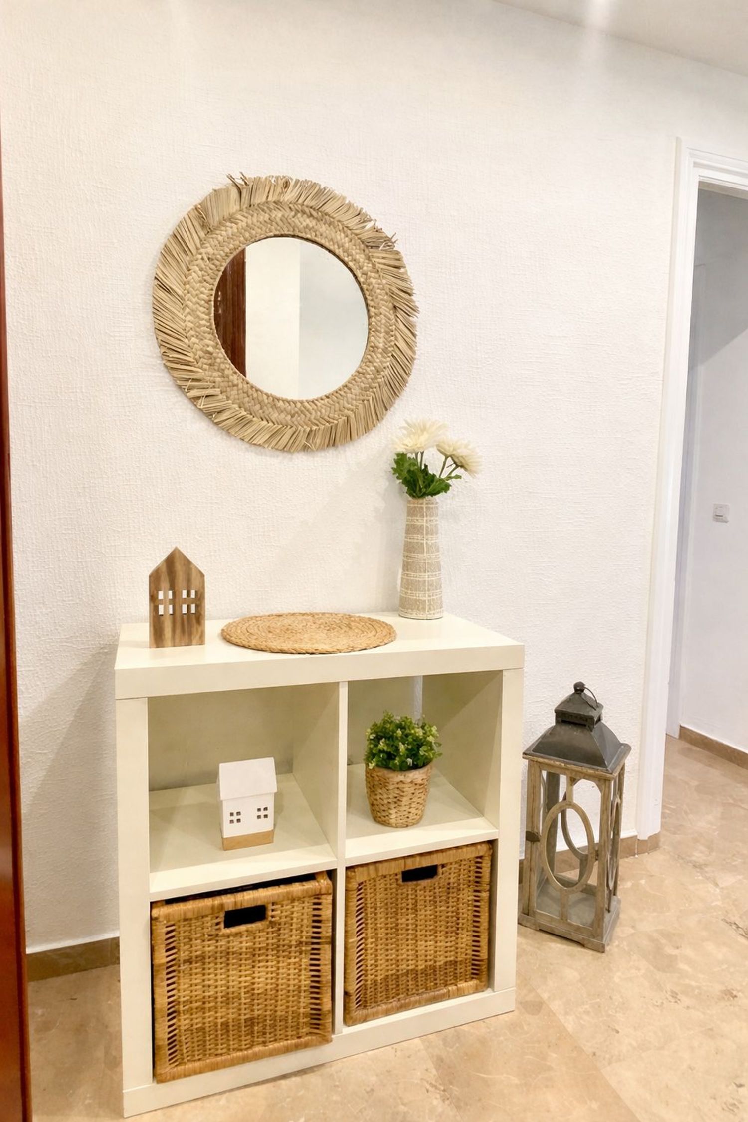 Piso en calle Rosario, 16 - Foto 4