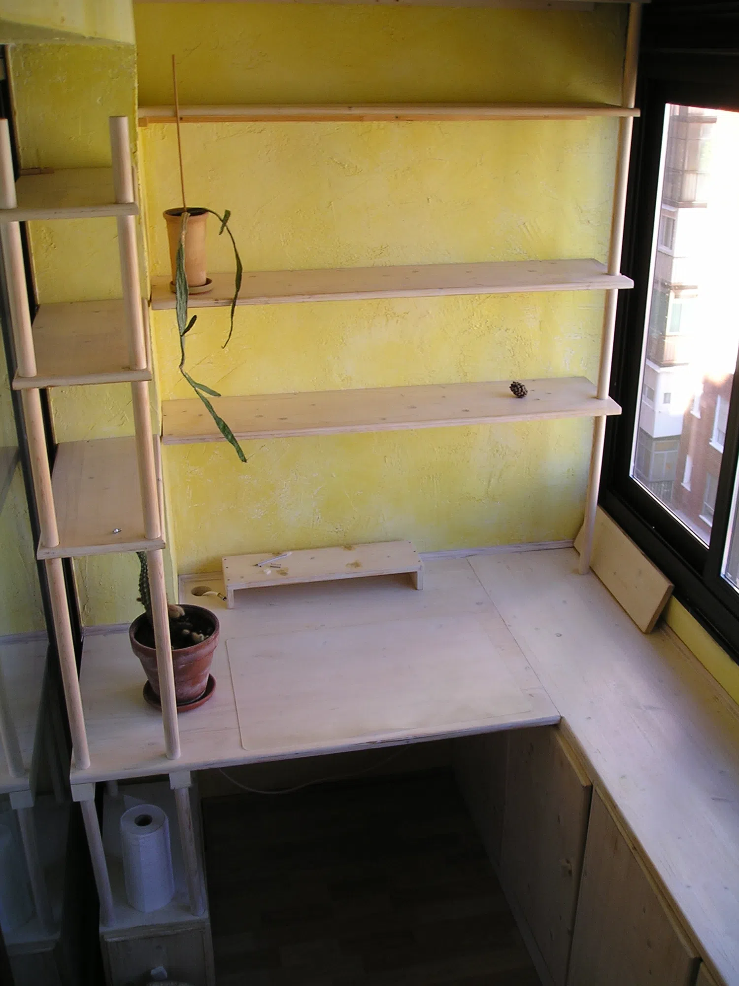 Piso en calle Virgen de Aránzazu, 31 - Foto 27