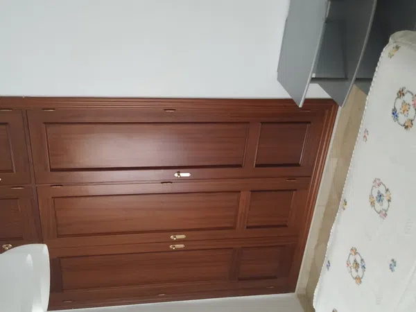 Piso en calle Paco Seco de Lucena, 2 - Foto 7