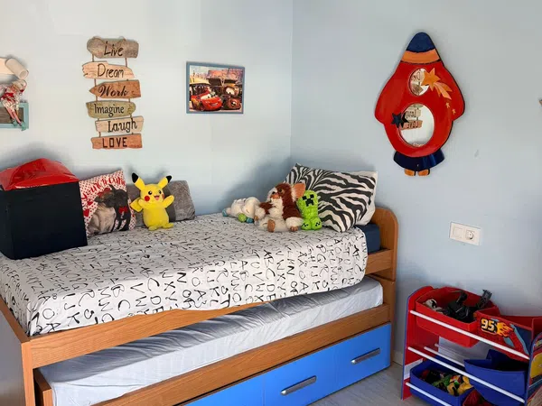 Piso en calle Canyaret, 7 - Foto 11