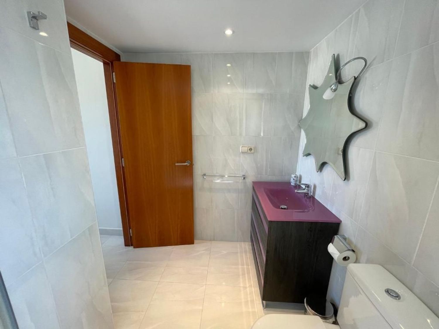 Dúplex en Calle Castellón, 16, Puerto, Puerto - Foto 30