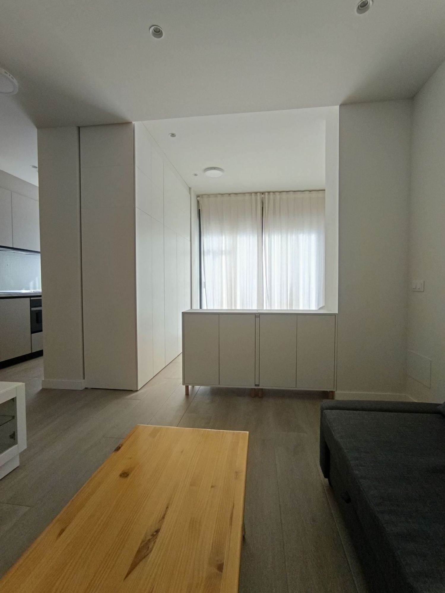 Estudio en Paseo de Ginebra, 26, Rosas - Foto 7