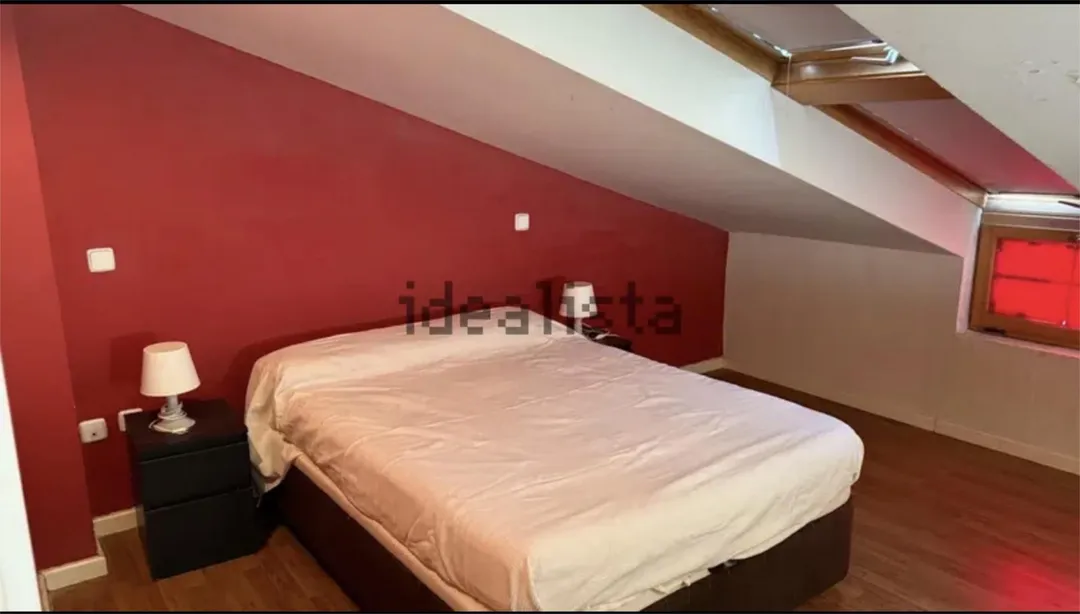 Piso en  Calle San Antón 22 - Foto 3