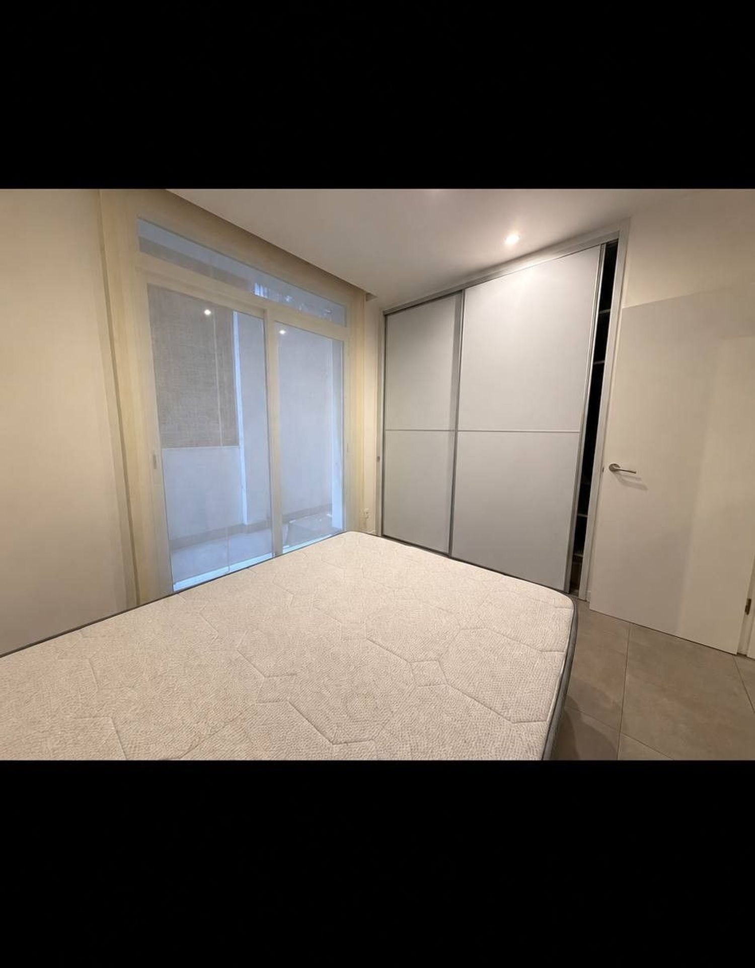 Piso en Calle del Hospital, 22, El Pilar - Foto 3