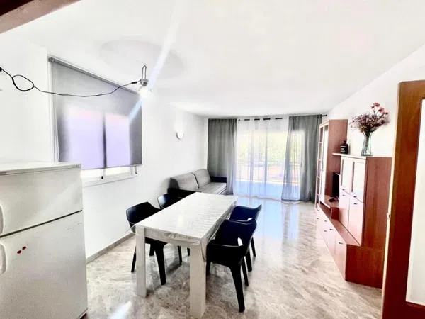 Piso en Avenida Pere Molas, 11 - Foto 6