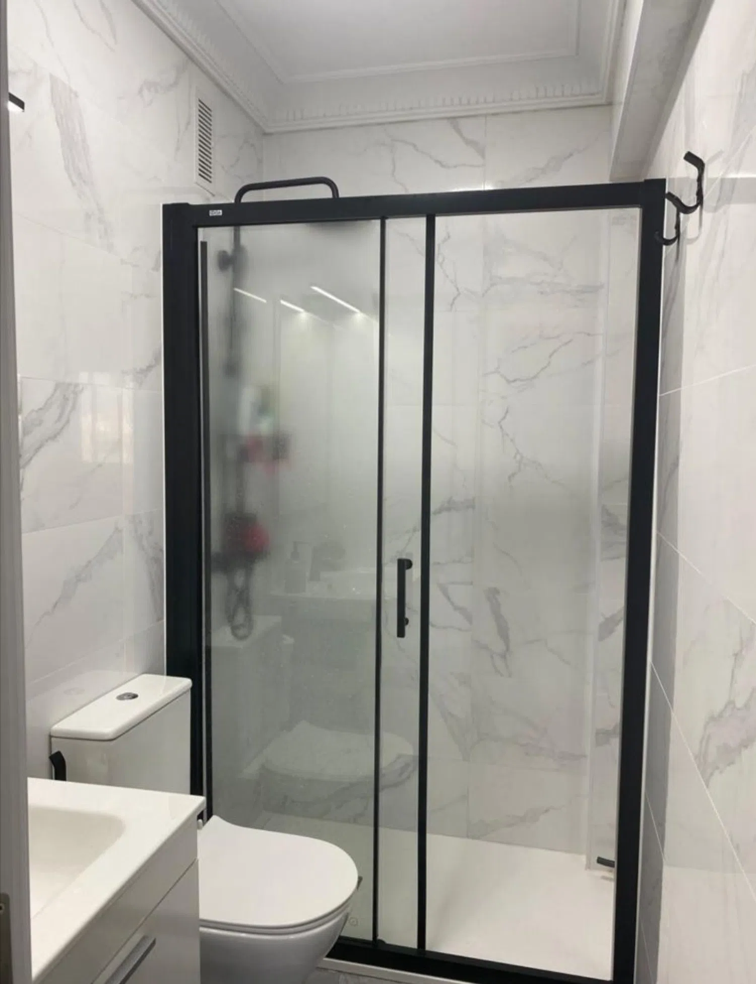 Estudio en avenida de Tenerife, 18 - Foto 3