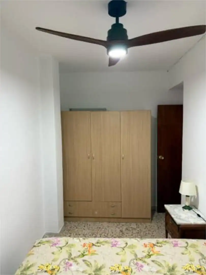 Apartamento en San Juan de los Terreros - Foto 8