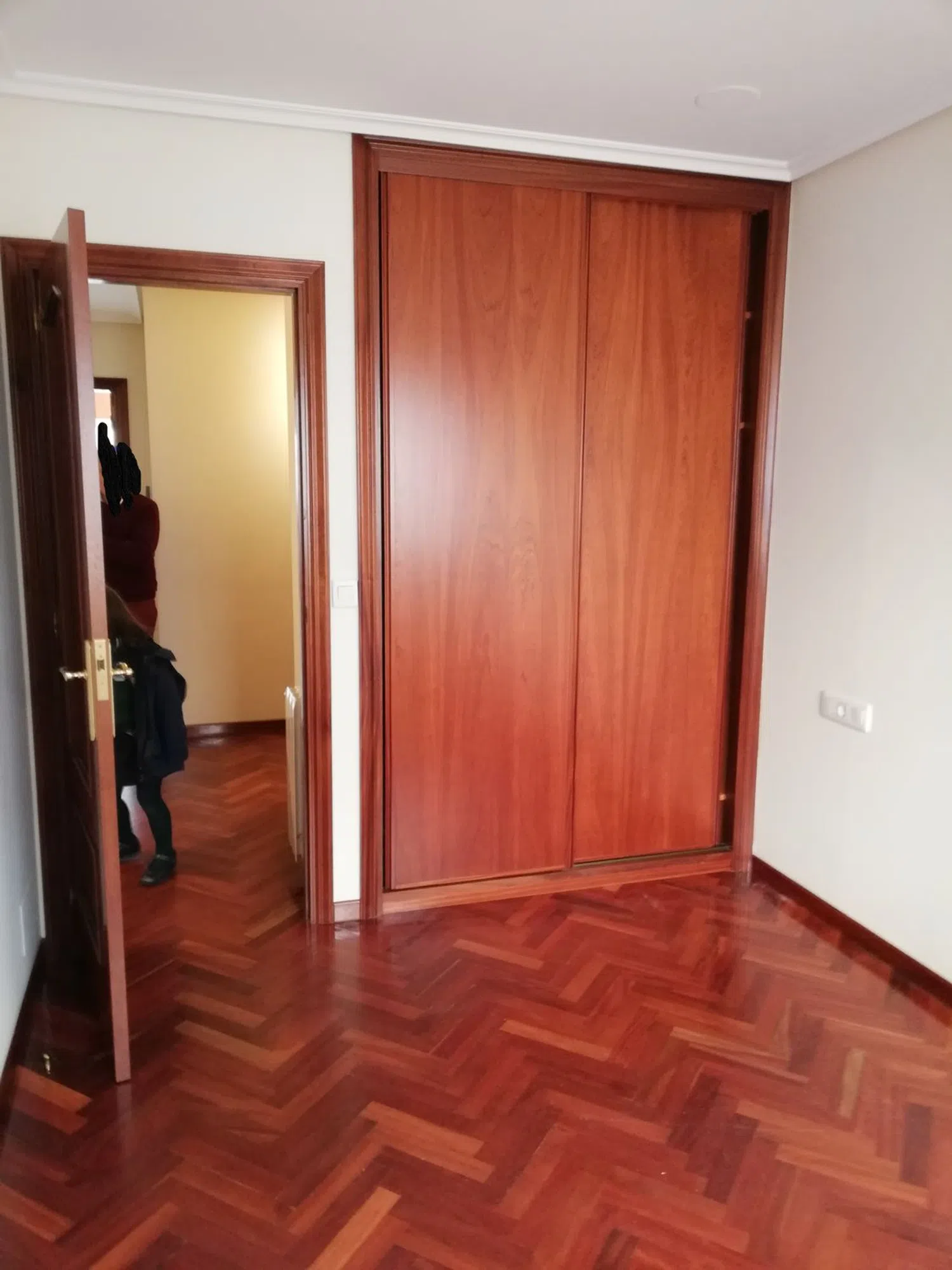 Piso en calle Zaire, 10 - Foto 8