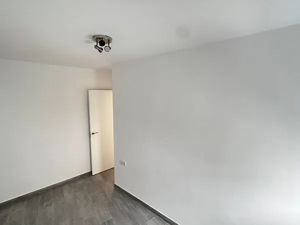 Piso en San Luis, 134 - Foto 9