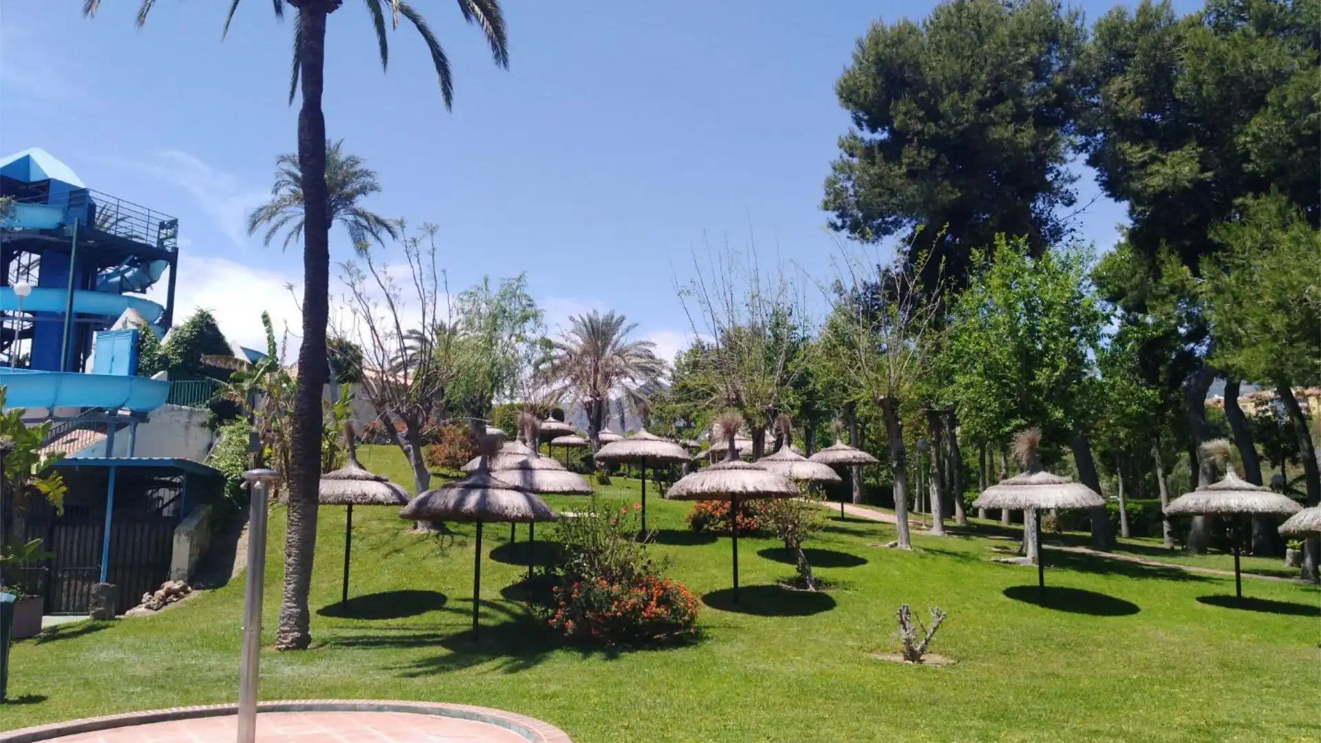 Piso en  Avenida del Parque 3 - Foto 25