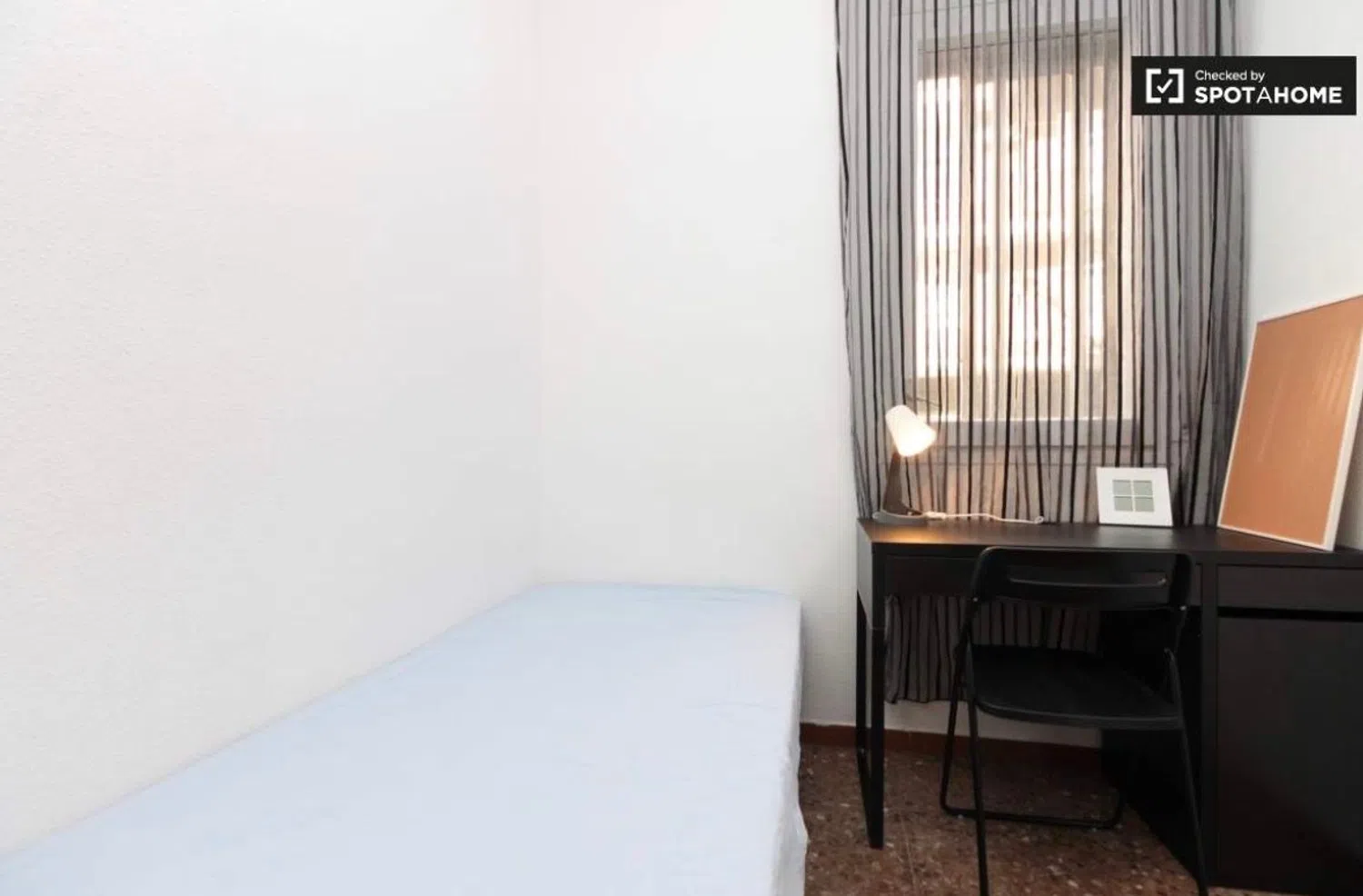 Piso en calle de Vilapicina, 24 - Foto 7