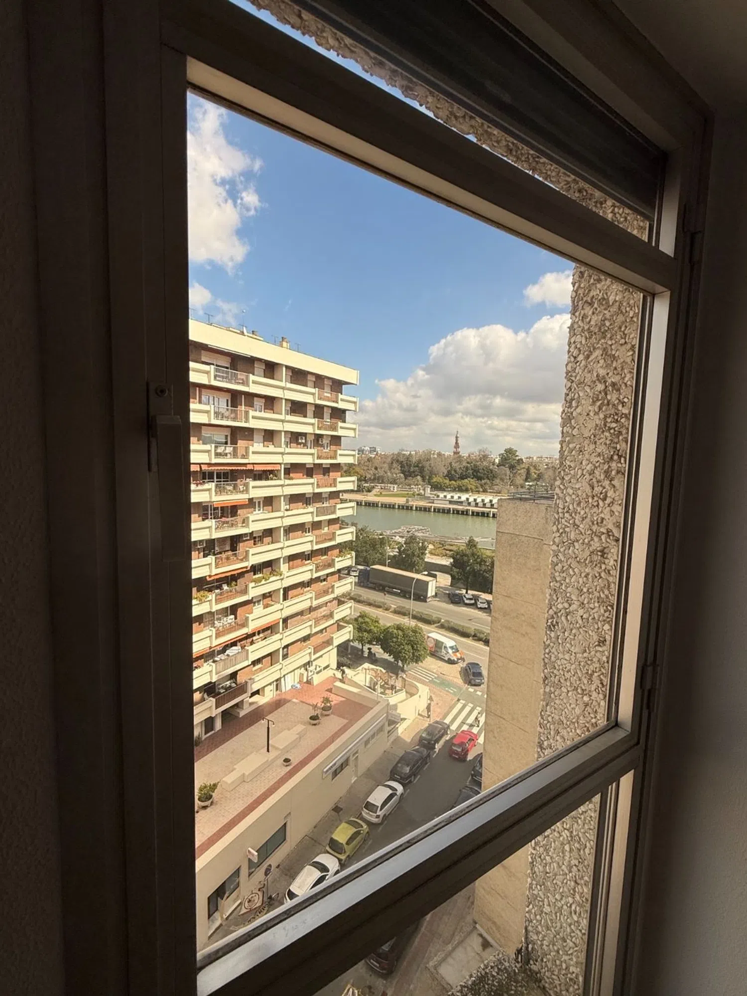 Piso en avenida de Adolfo Suárez, 10 - Foto 15